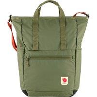 Plain High Coast Backpack, 24L