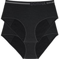 Dorina