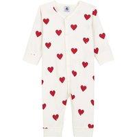 Sleepsuit