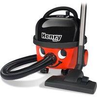 Henry 160 Compact Vacuum Cleaner - HVR160R