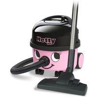 Hetty 160 Compact Vacuum Cleaner - HET160