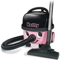 Hetty Turbo Vacuum Cleaner - HET160T