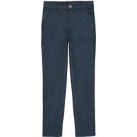 Cotton Chinos, 3-12 Years
