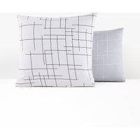 Charline Cotton Pillowcase