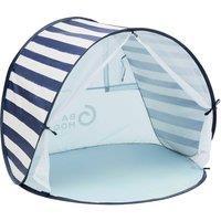 High Protection 50 SPF UV Protection Tent