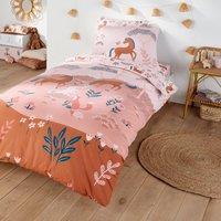 Bagatelle Animal 100% Cotton Duvet Cover