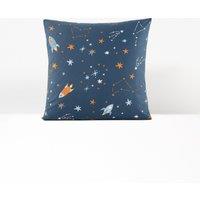 Gaston Cotton Pillowcase