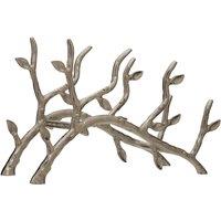 3-Bottle Branch Wine Rack