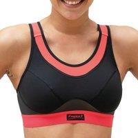 Bolero Sports Bra