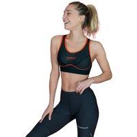 Runlite Sports Bra