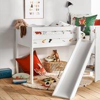 Swinggy Animal Music 100% Cotton Duvet Cover