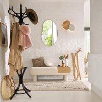 Ando Hevea Wall Light