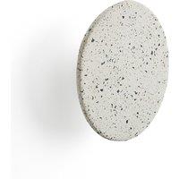 Ando Terrazzo Wall Light