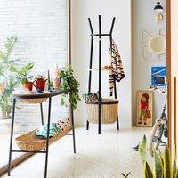 Richy Metal Wall Light