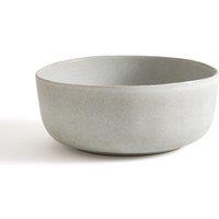 Leiria XXL Salad Bowl