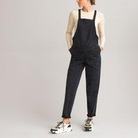LA REDOUTE COLLECTIONS