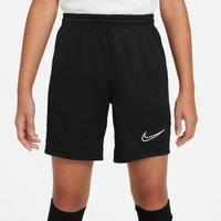 Dri-Fit Academy Shorts, 6-16 Years