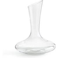 Alak Wine Carafe