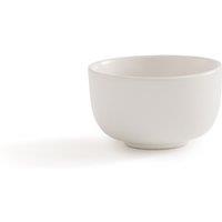 Set of 4 Hortense Stoneware Cups