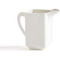 Hivane Porcelain Milk Jug