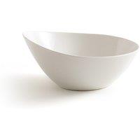 Romane Porcelain Salad Bowl, 31cm Diameter