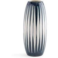 Provence 30cm High Ceramic Vase