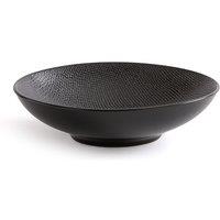 Set of 6 Vulsini Stoneware Soup Bowls