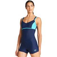 Venus Printed Legsuit