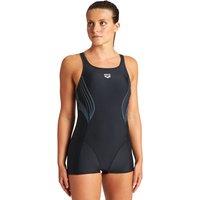 Kaori Legsuit