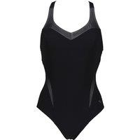 Isabel Pool Swimsuit