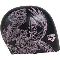 Sirene Swim Cap