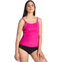 Livia Tankini