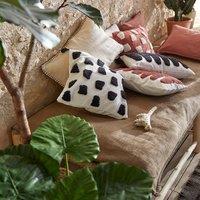 Morena Cushion Cover