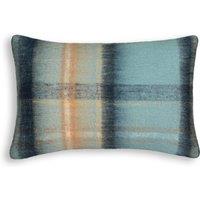 Aukland Tartan Cushion Cover