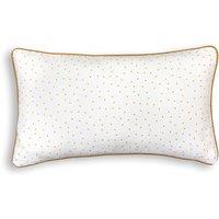 Nola Cotton Muslin Cushion Cover