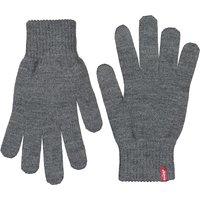 Ben Touch Screen Gloves