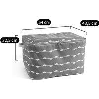 Irun XL Storage Bag