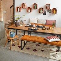 Daika Berber Style Rug