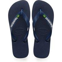 Havaianas