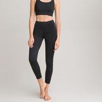 LA REDOUTE COLLECTIONS