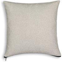 Pirjo Cushion Cover