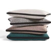 Pirjo Rectangular Cushion Cover