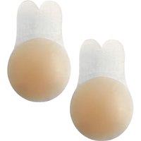 Lift Covers Nipple Covers