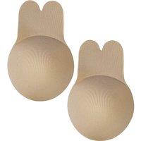 Lift Covers Nipple Covers