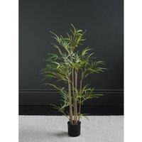 90cm Artificial Bamboo Tree