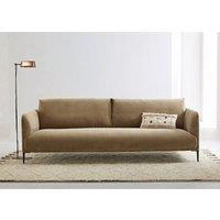 Natoum Tassel Hand Knotted Wool Rug