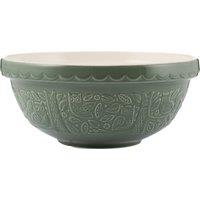 In The Forest 26cm Owl Mixing Bowl
