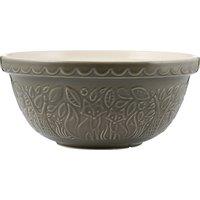 In The Forest 29cm Fox Mixing Bowl