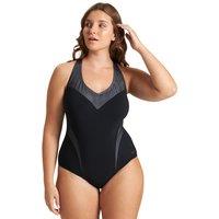 Isabel Pool Swimsuit