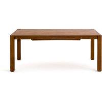 Patxi Teak Extendable Table